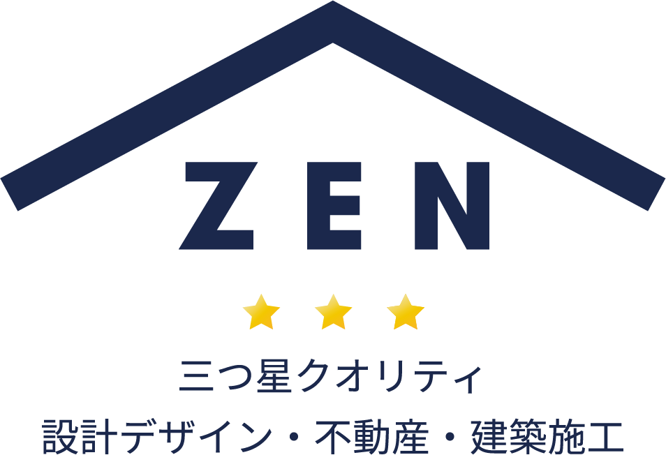 株式会社 善