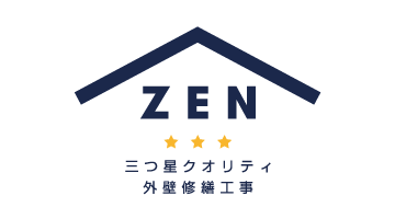 画像がありません