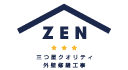 画像がありません
